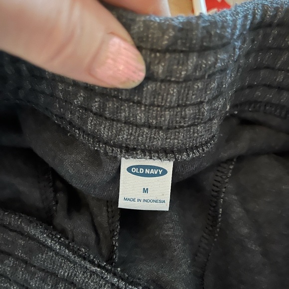 Sweatsuit - Picture 6 of 6